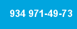 934 971-49-73 934 971-49-73